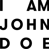 John Doe Group