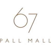 67 Pall Mall 67 Pall Mall