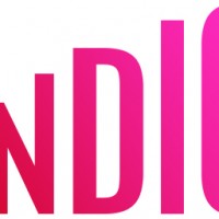 Indio Media