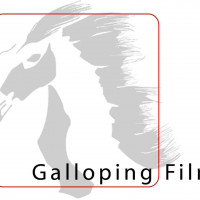 Galloping Films Galloping Films