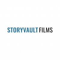 StoryVault Films