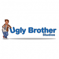 Ugly Brother Studios Ugly Brother Studios