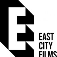 East City Films East City Films
