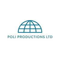 Poli Productions Ltd Poli Productions Ltd