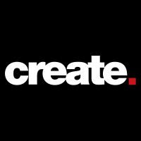 CNN Create CNN Create