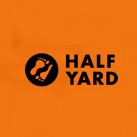 Half Yard Productions Half Yard Productions