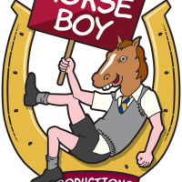 Horseboy Productions Horseboy Productions