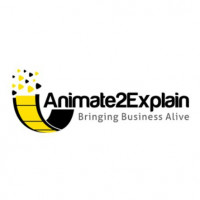Animate2Explain Ltd Animate2Explain Ltd