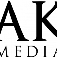Oakz Media Oakz Media
