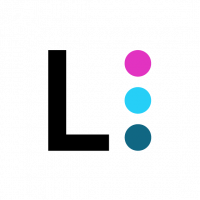 Latimer Group Latimer Group