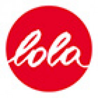 Lola Post Production Lola Post Production