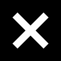 Annex Annex