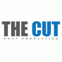 The Cut Post Production Ltd