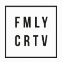 FMLY CRTV