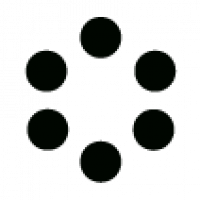 Armoury Films