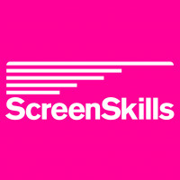 ScreenSkills ScreenSkills