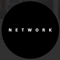 network entertainment