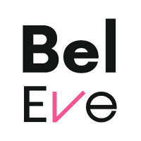 Beleve UK