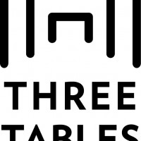 Three Tables Productions Three Tables Productions