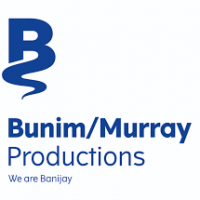 Bunim Murray Productions Bunim Murray Productions