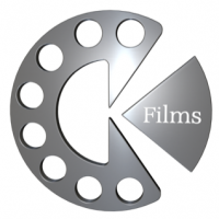 CK Films Ltd
