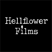 Hellflower Films Hellflower Films