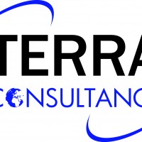 Terra Consultancy