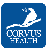 Corvus Health Corvus Health