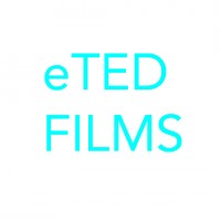eTED FILMS eTED FILMS