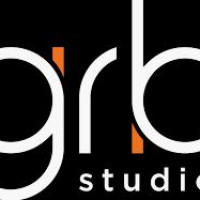 GRB