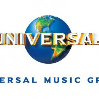 Universal Music