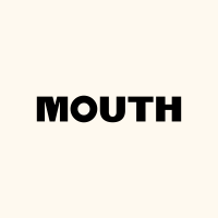 Mouth Group