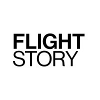 FLIGHTSTORY