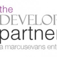 The Development Partnership The Development Partnership