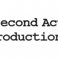SECOND ACT PRODUCTIONS SECOND ACT PRODUCTIONS