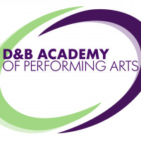 D&B Academy of Performing Arts Ltd D&B Academy of Performing Arts Ltd