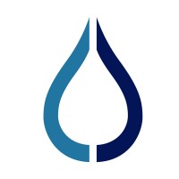 Liquid Productions Liquid Productions
