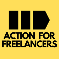 Action For Freelancers Action For Freelancers