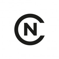Nyman Capital Nyman Capital