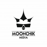 Moonchik Media Moonchik Media