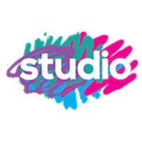 Trigger Studio Trigger Studio