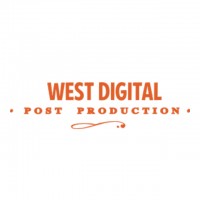 West Digital Post Production West Digital Post Production