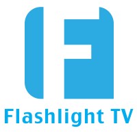 Flashlight Television