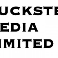 Duckster Media Limited Duckster Media Limited