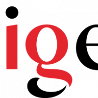 Intelligence Squared Intelligence Squared