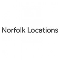 Norfolk Locations