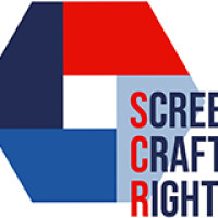 Screen Craft Rights Screen Craft Rights