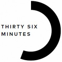 Thirty Six Minutes Ltd Thirty Six Minutes Ltd