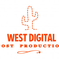West Digital Post Production West Digital Post Production