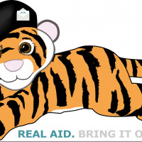 Tiger Tim Productions Tiger Tim Productions